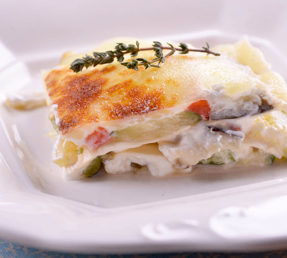 Panqueques Thermomix Panqueques Thermomix