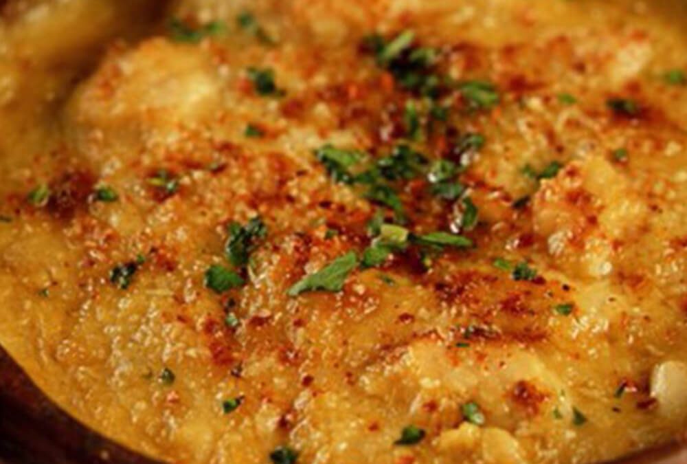CHUPE DE POLLO